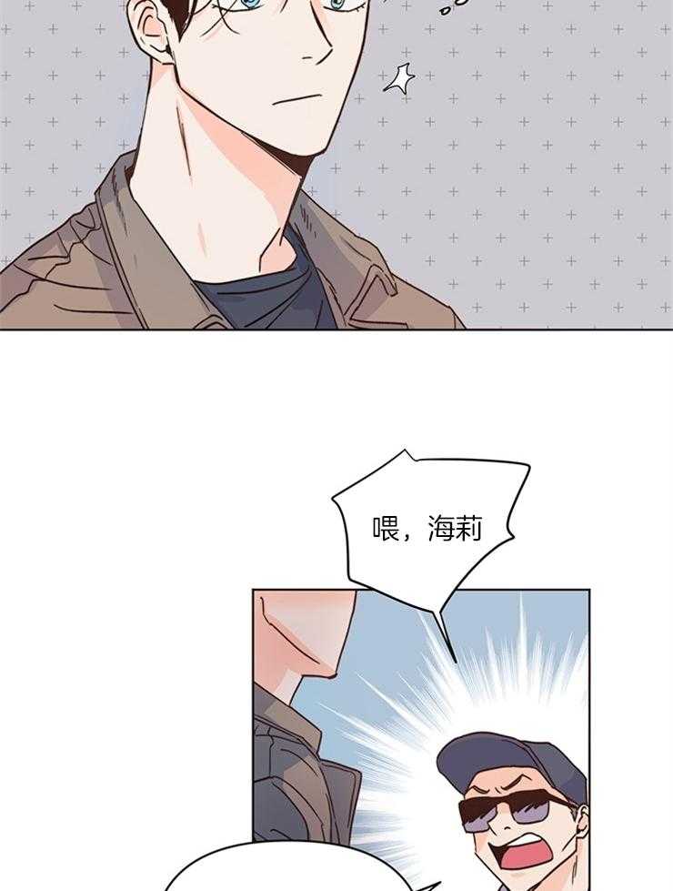 第12话_回忆7