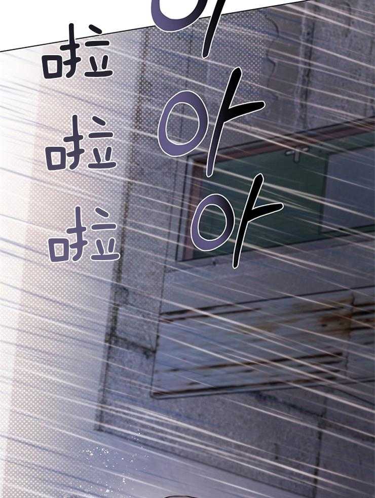 第11话_果断认错导演震惊14