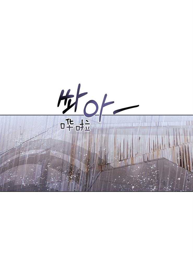 第11话_果断认错导演震惊22