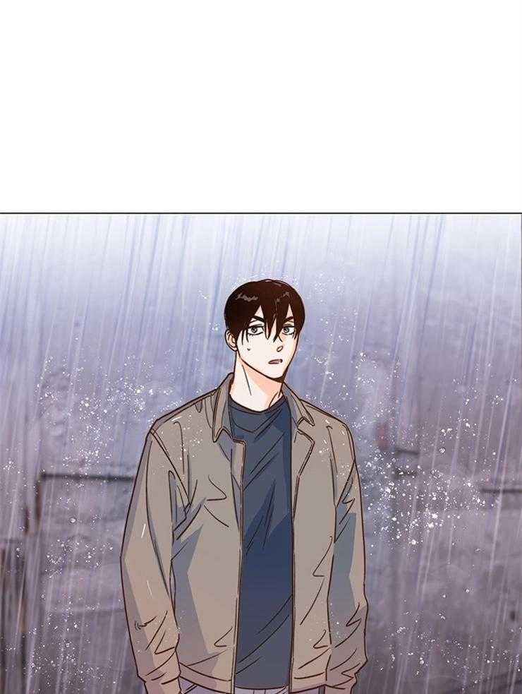 第11话_果断认错导演震惊23