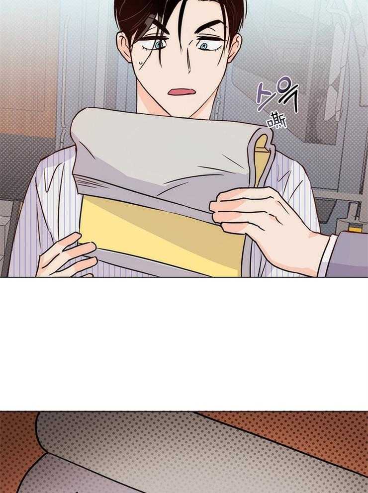 第10话_经纪人操碎了心19