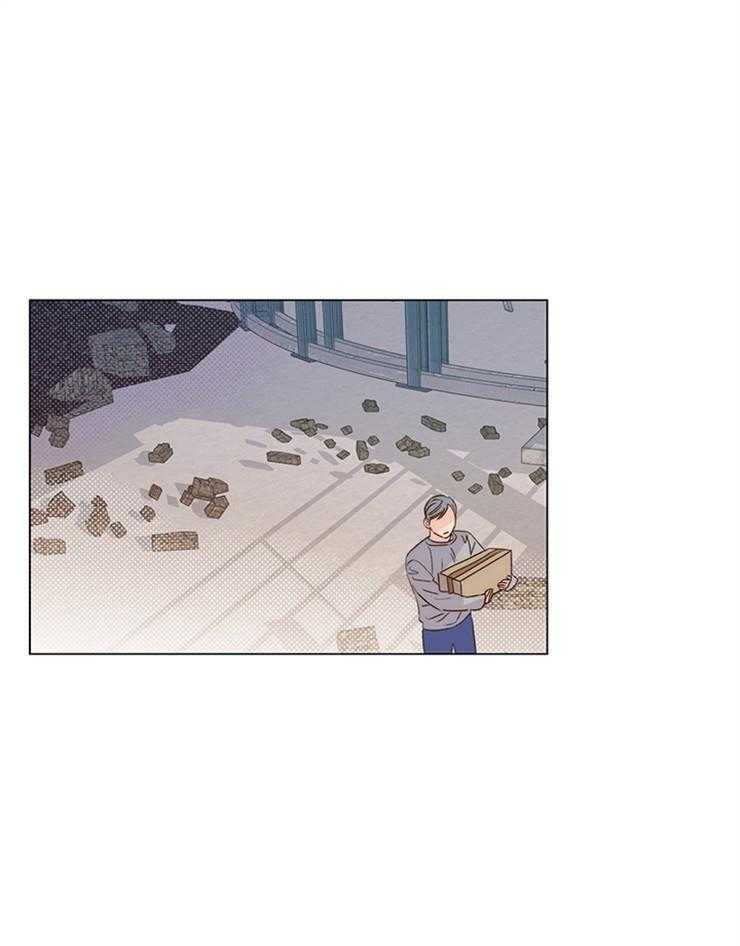 第9话_能走就行20