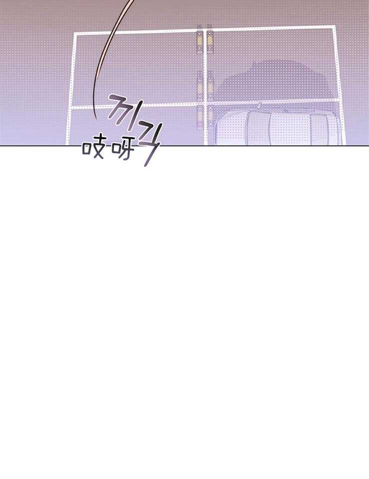 第9话_能走就行6