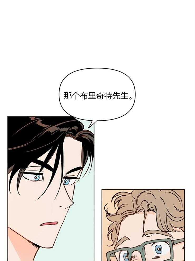 第8话_出院0