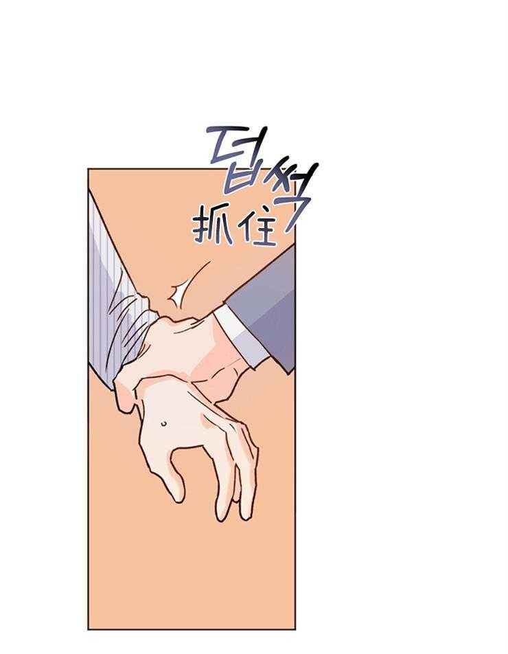 第8话_出院14