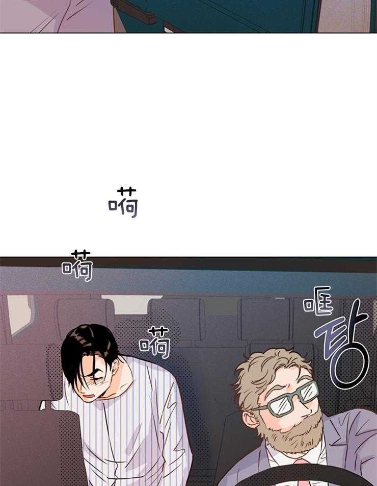 第8话_出院19