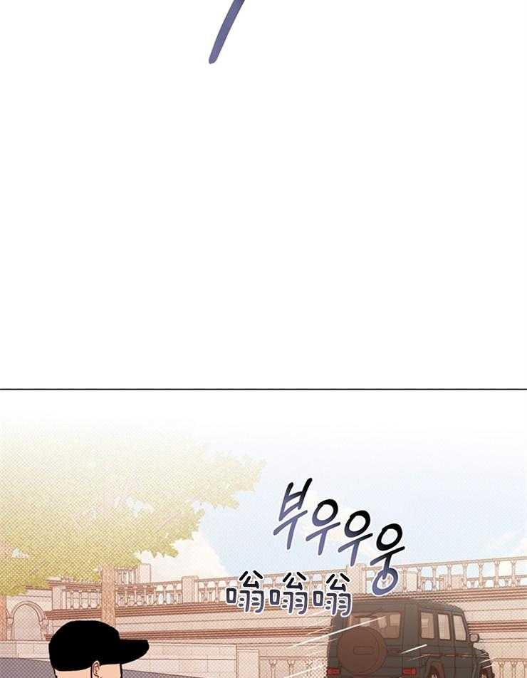 第8话_出院25