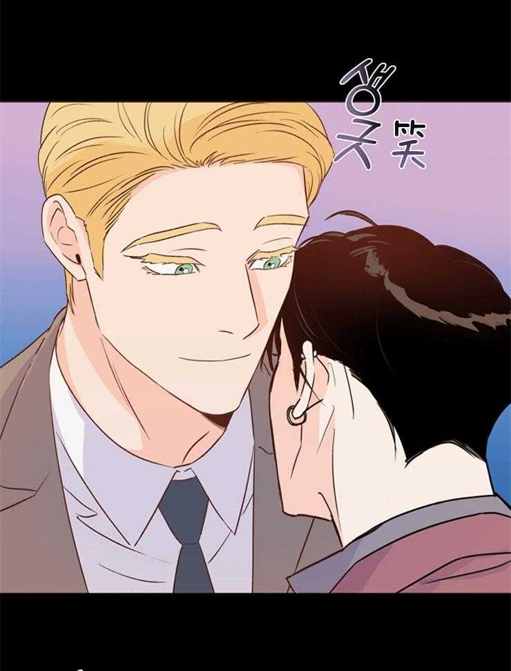 第6话_这是谁0