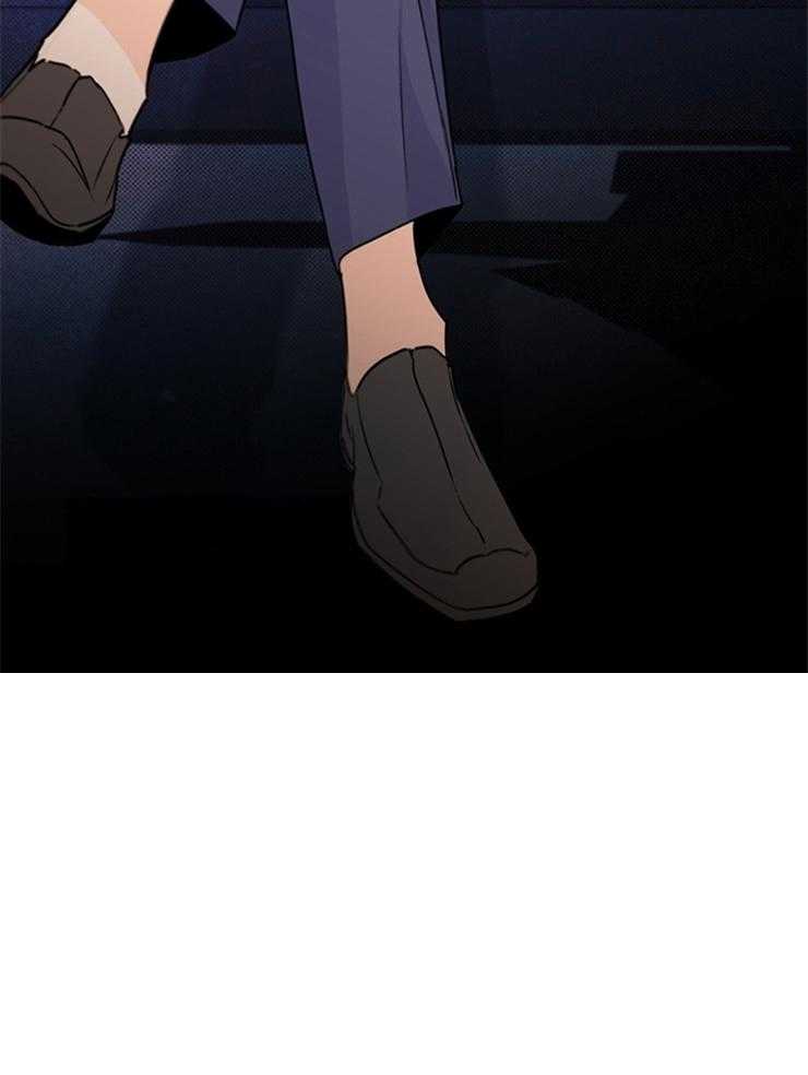 第6话_这是谁14