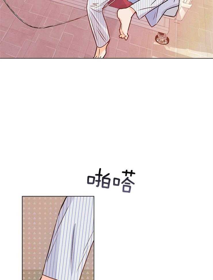 第6话_这是谁27
