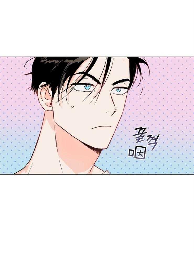第6话_这是谁29