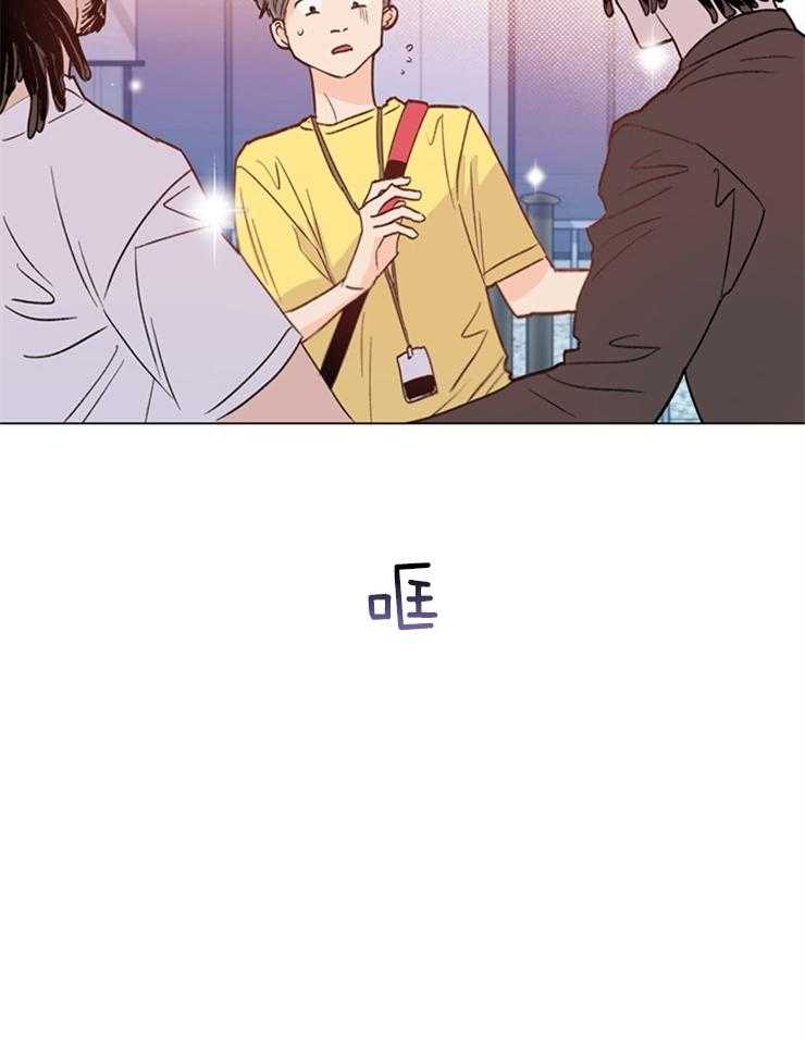 第5话_先担心你自己吧12