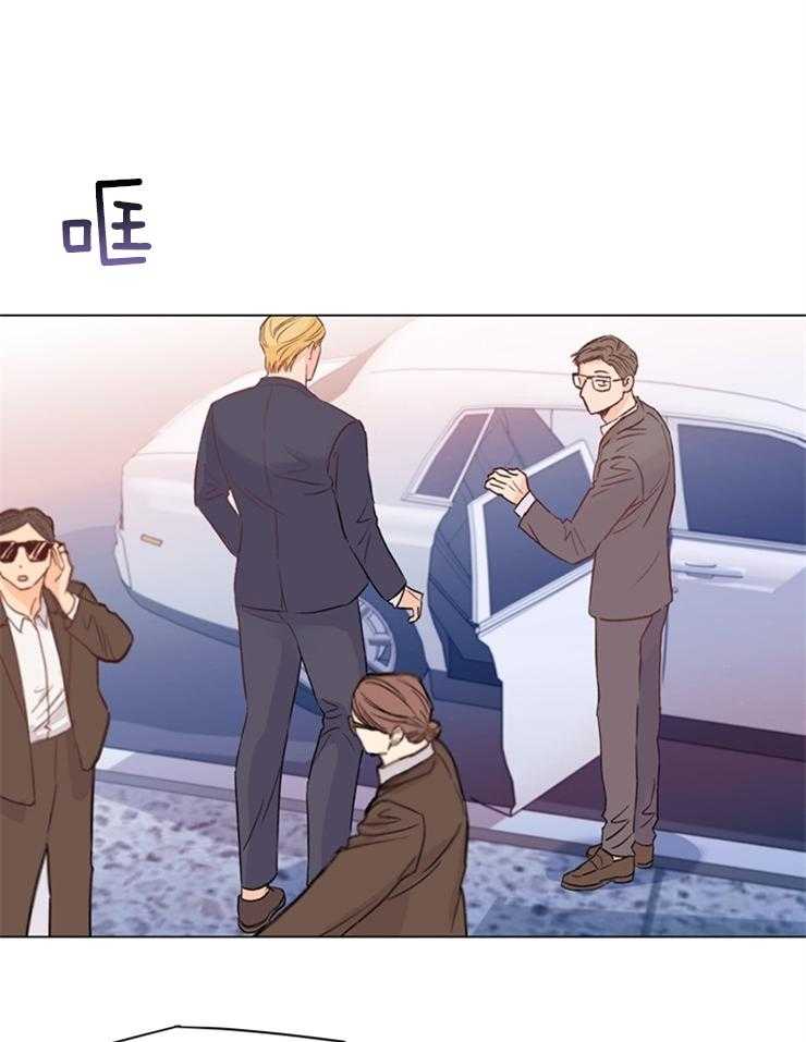 第5话_先担心你自己吧13