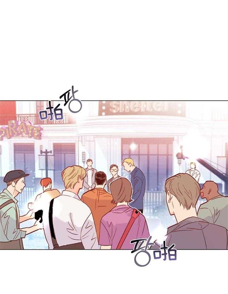 第4话_因颜值出名0