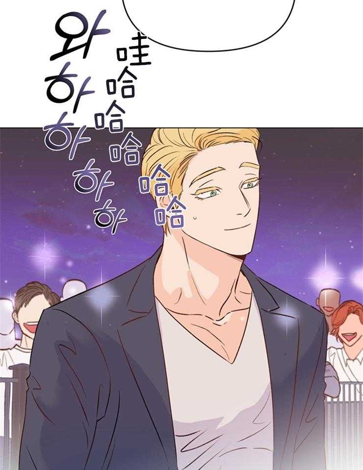 第4话_因颜值出名2