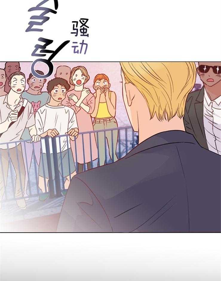 第4话_因颜值出名29