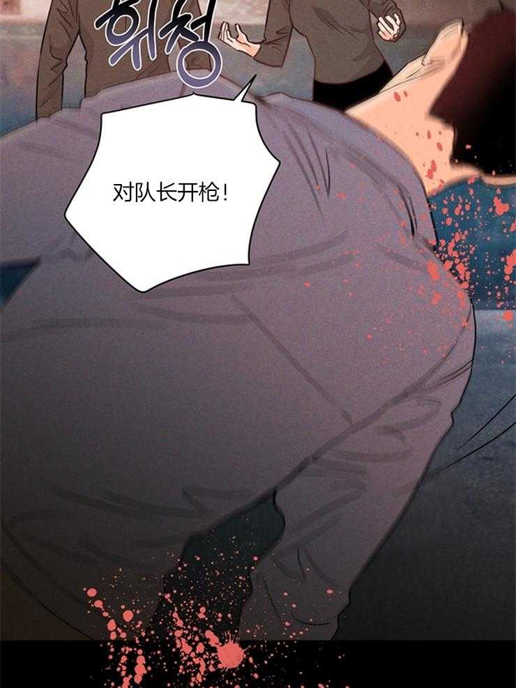 第3话_重启人生18