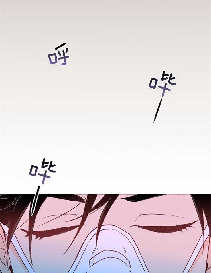 第3话_重启人生25