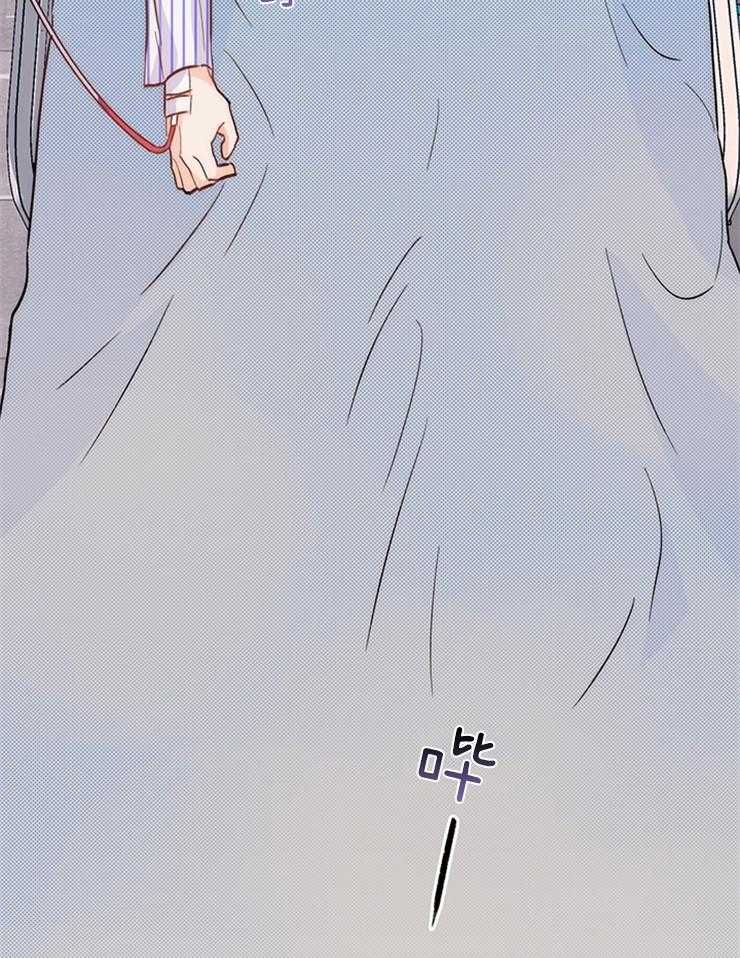 第3话_重启人生28