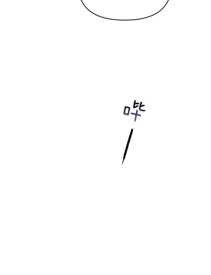 第3话_重启人生30