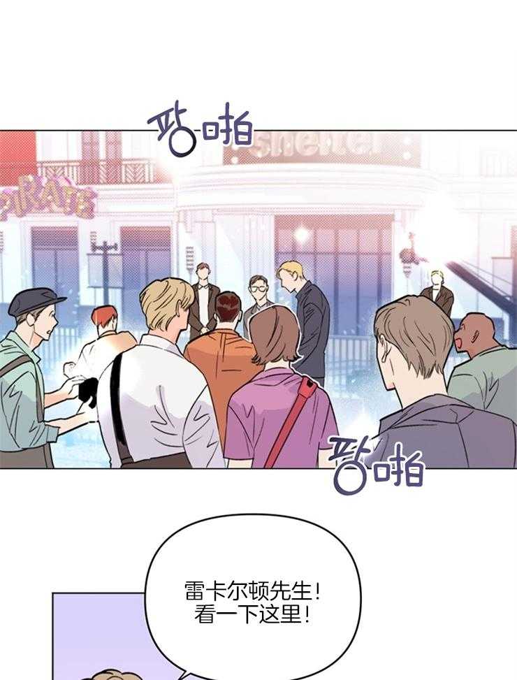 第1话_可爱又迷人0