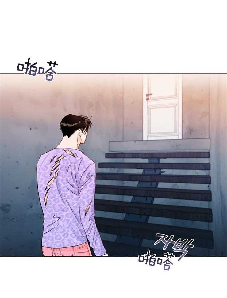 第1话_可爱又迷人14