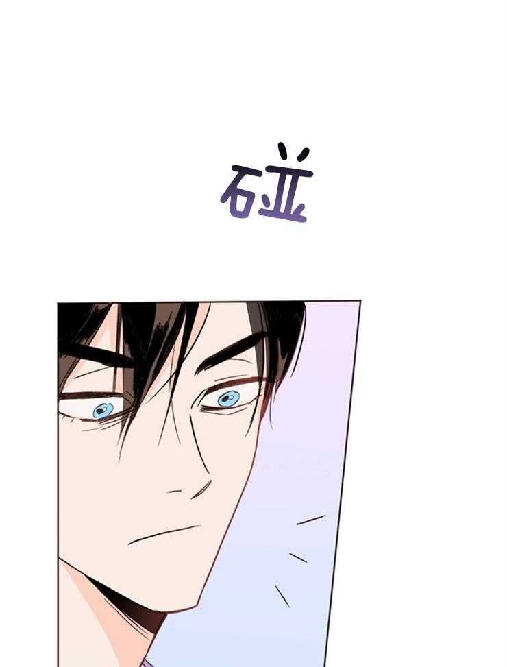 第1话_可爱又迷人15