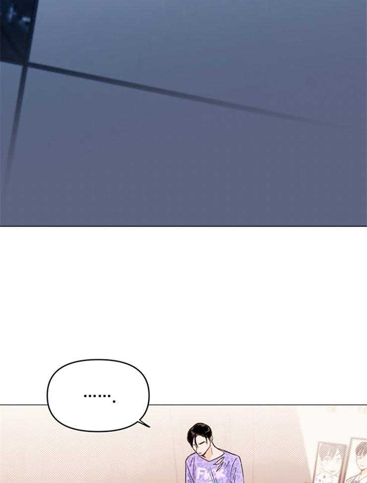 第1话_可爱又迷人19
