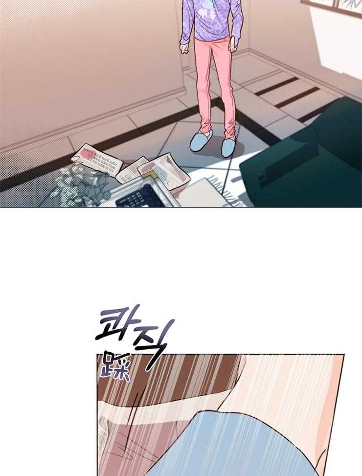 第1话_可爱又迷人20