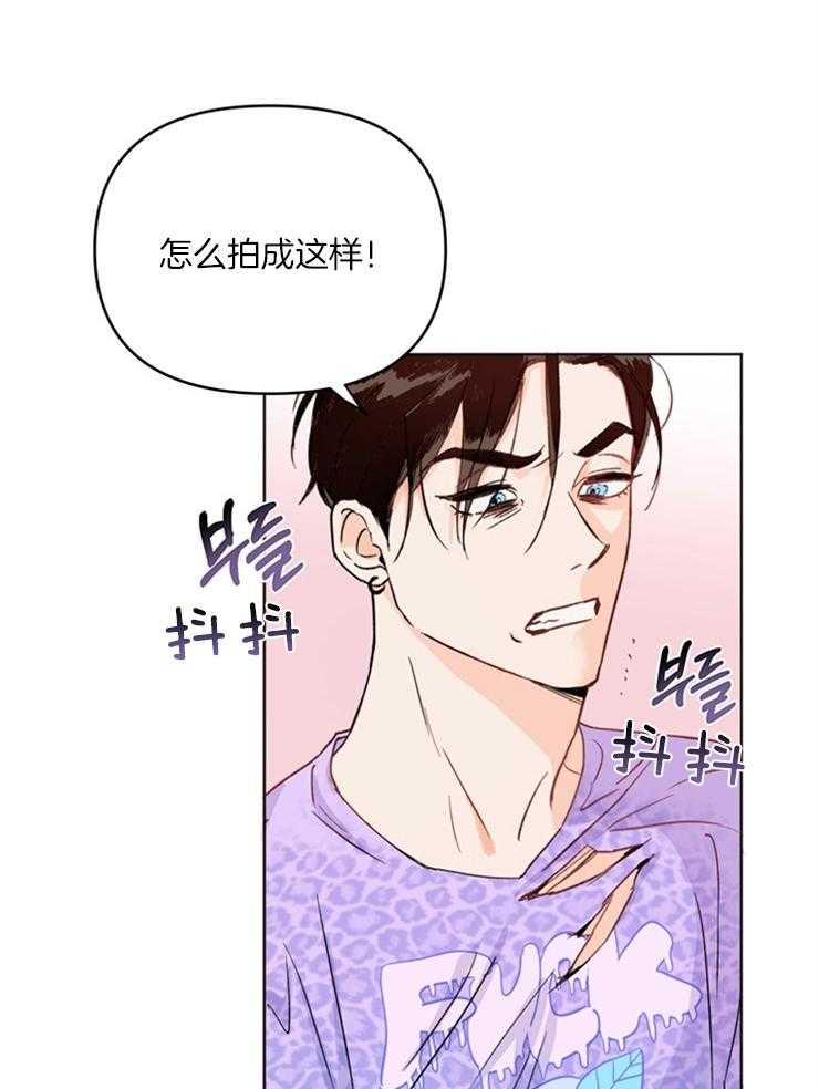 第1话_可爱又迷人24