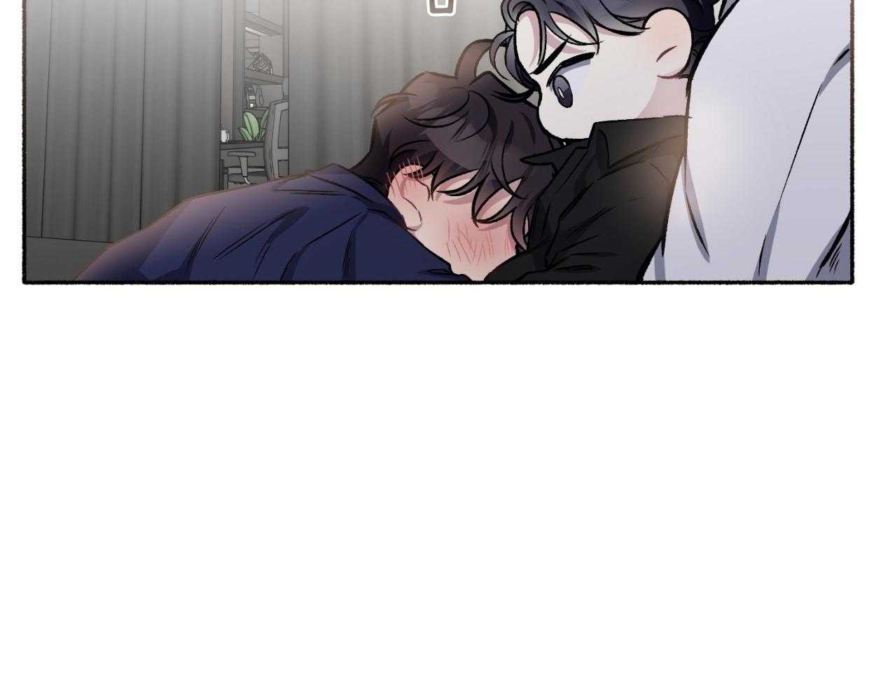 第111话_不许撒娇（番外）14