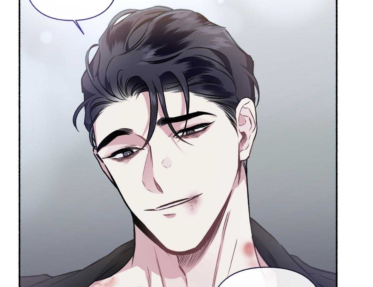 第111话_不许撒娇（番外）22