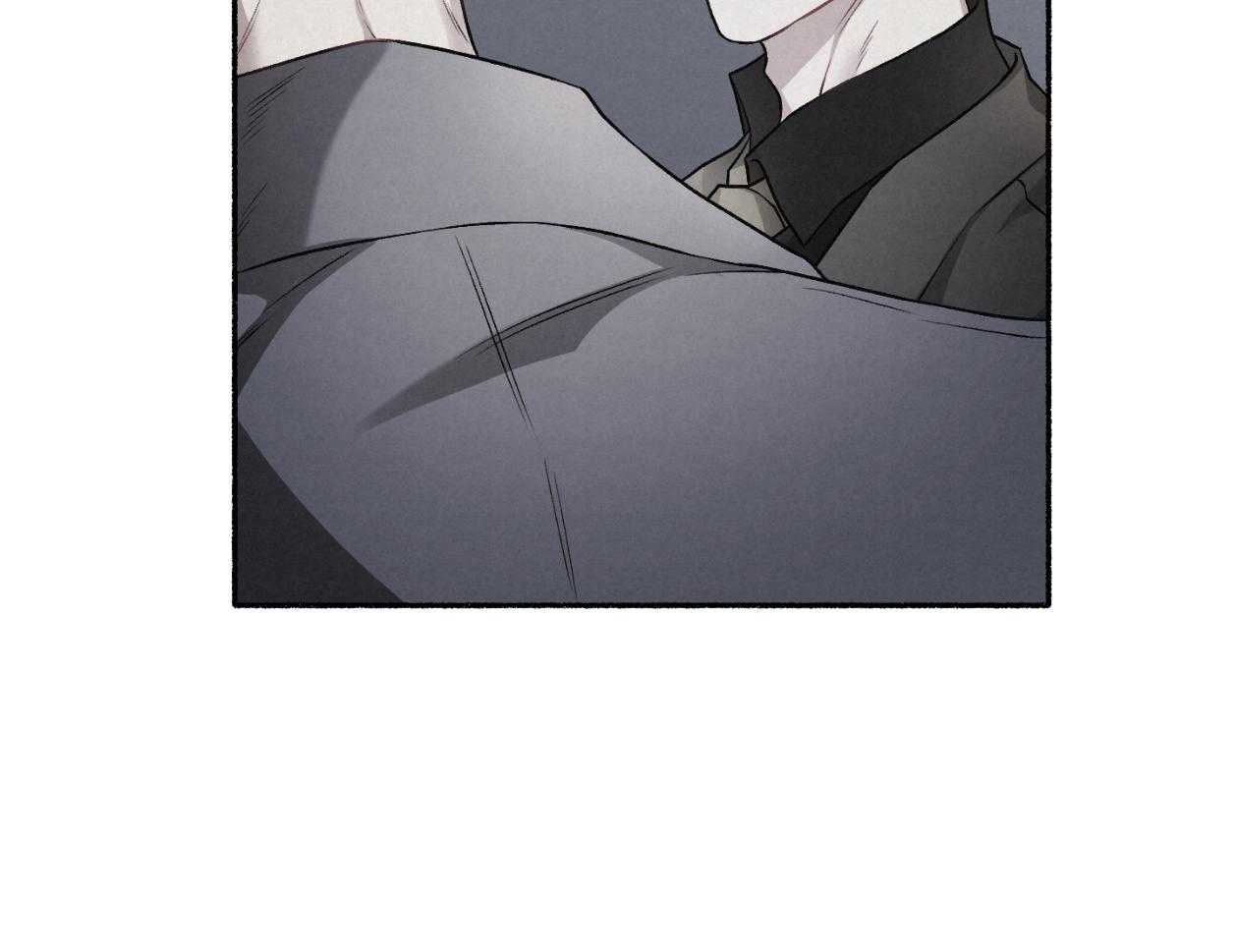 第111话_不许撒娇（番外）31