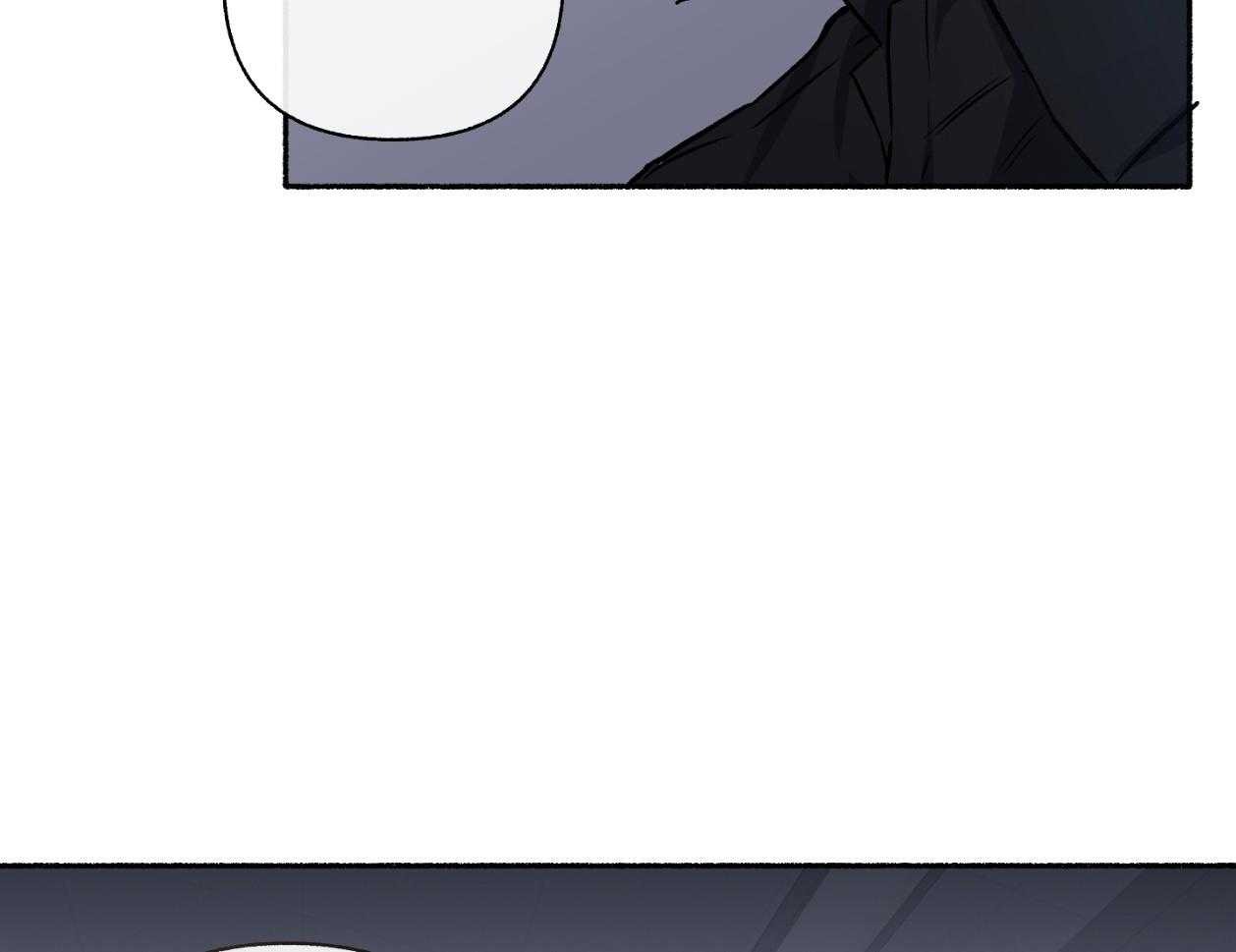 第111话_不许撒娇（番外）37