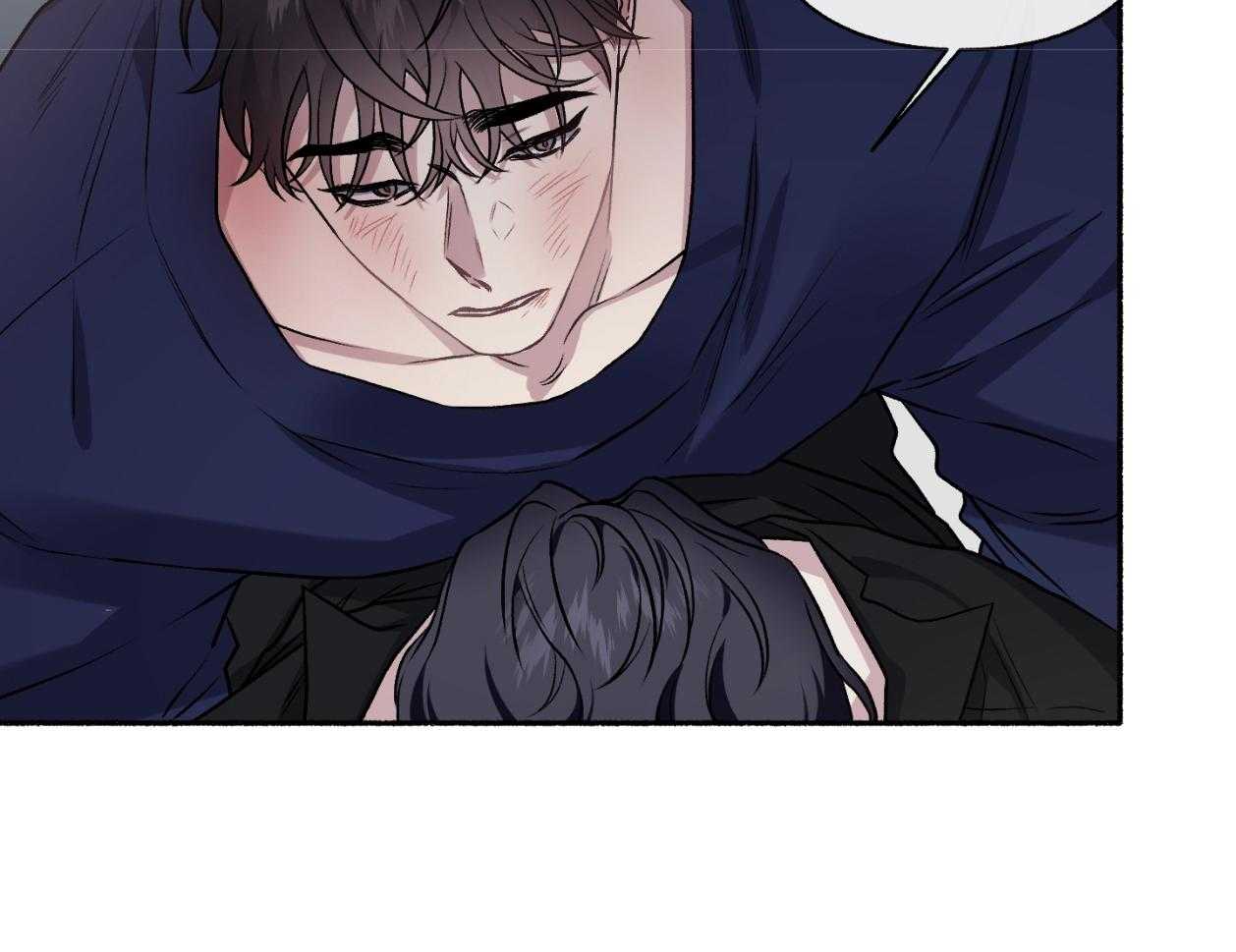 第111话_不许撒娇（番外）40