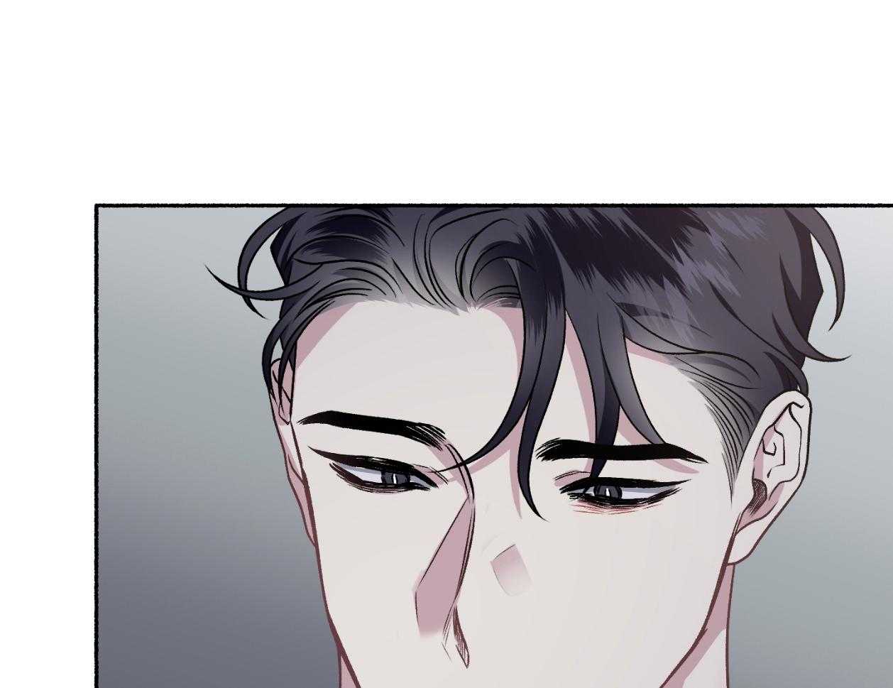 第111话_不许撒娇（番外）41