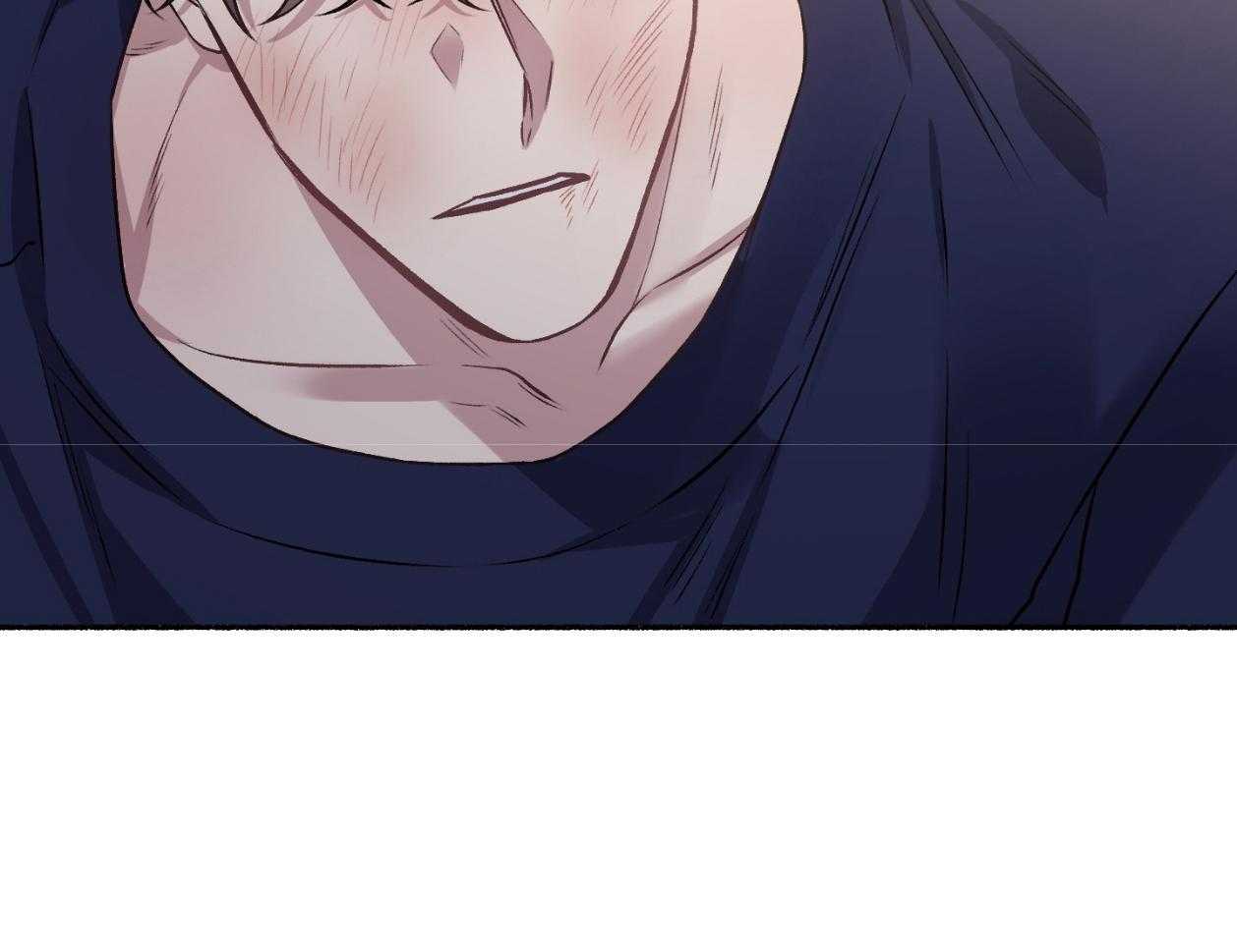 第111话_不许撒娇（番外）46
