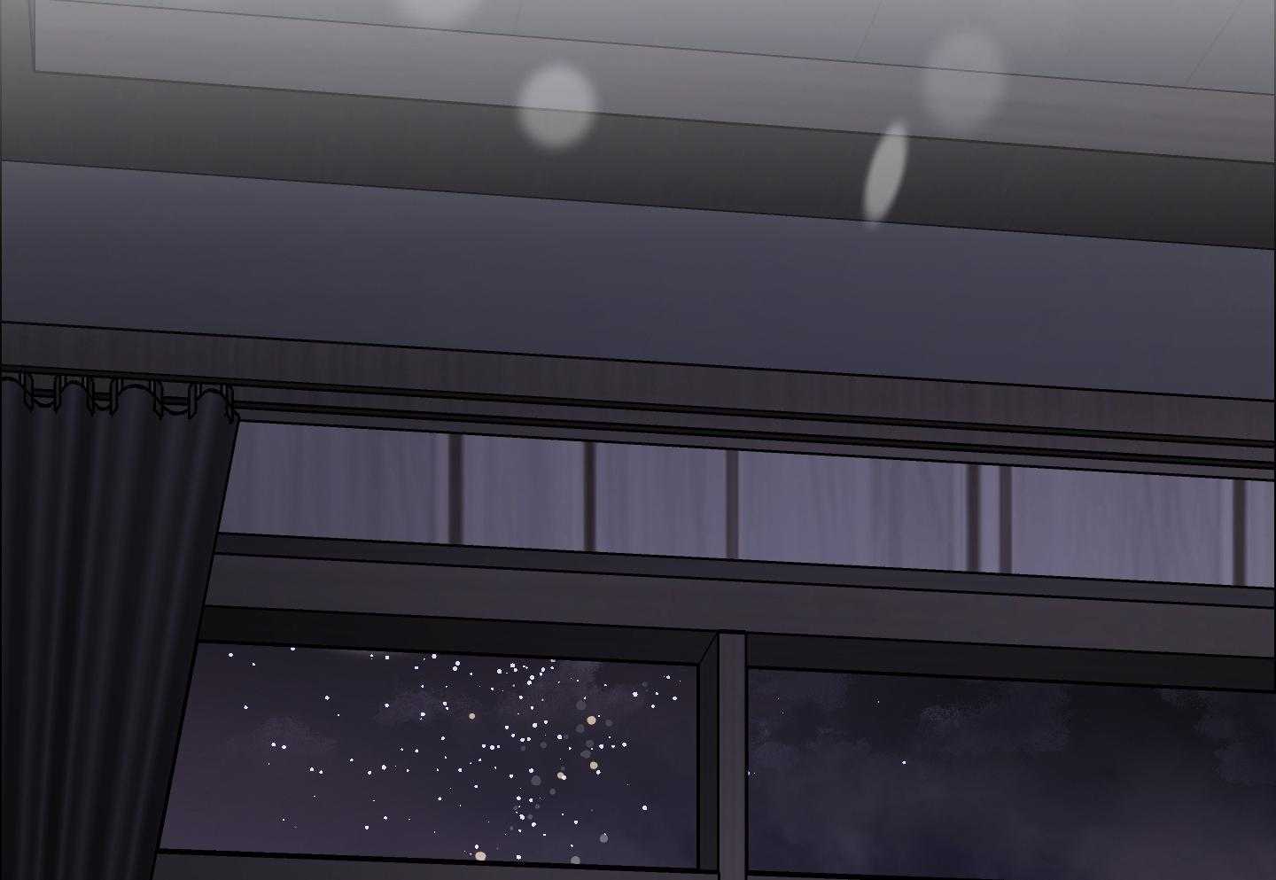第111话_不许撒娇（番外）58