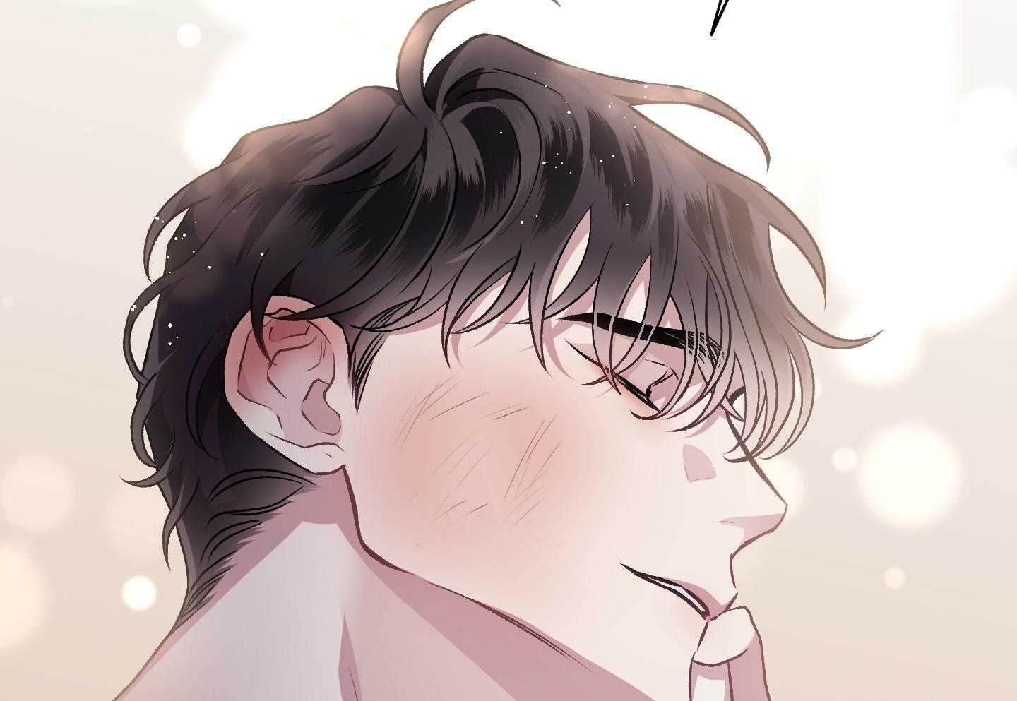 第111话_不许撒娇（番外）63