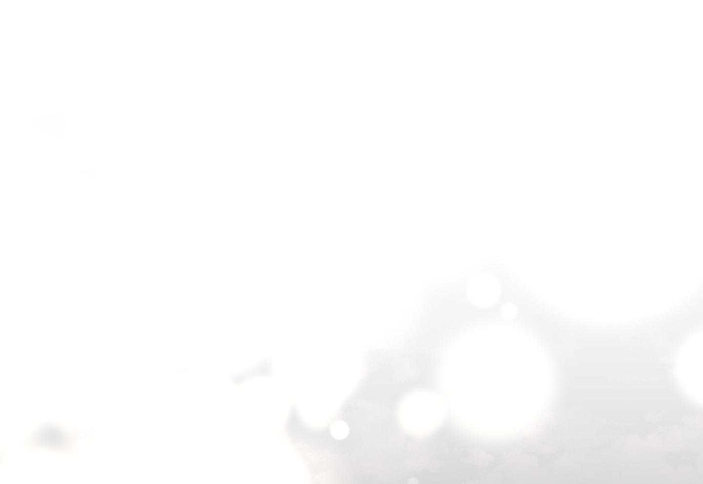 第111话_不许撒娇（番外）65