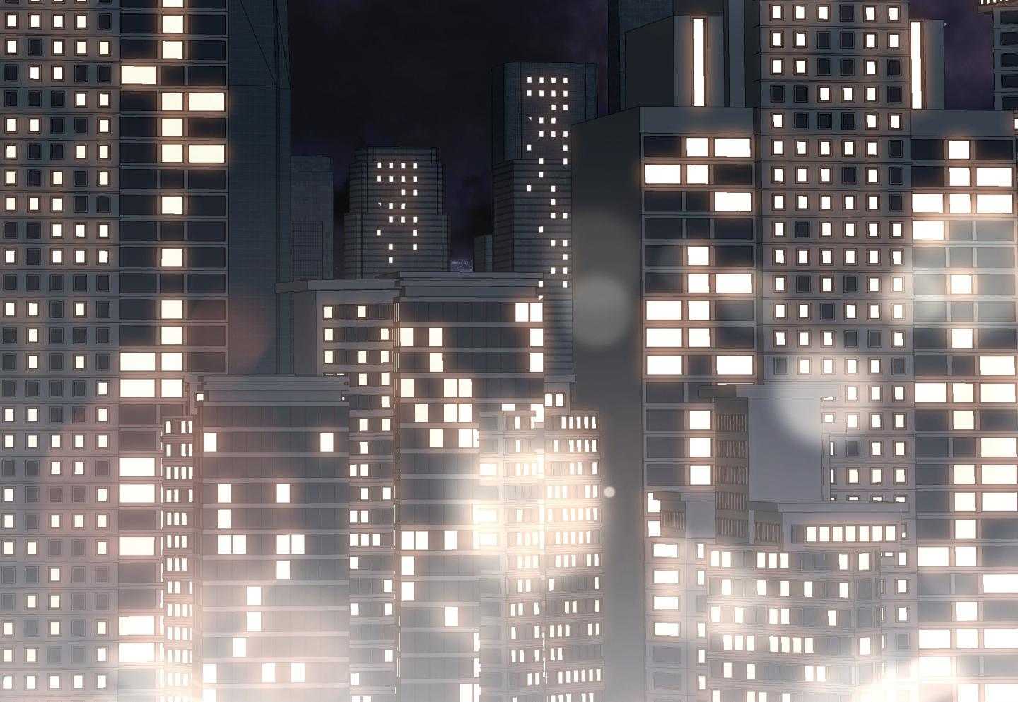 第111话_不许撒娇（番外）68