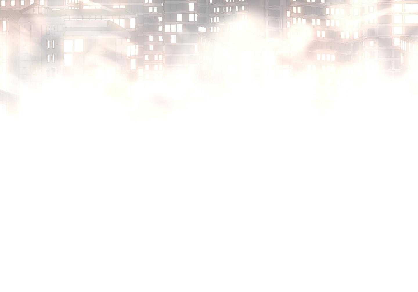 第111话_不许撒娇（番外）69