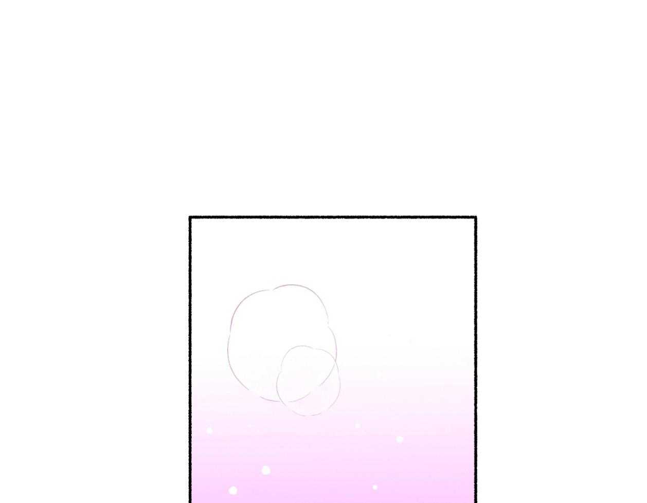 第110话_只需要相信我（番外）0