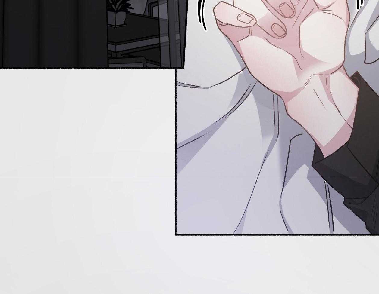 第110话_只需要相信我（番外）13