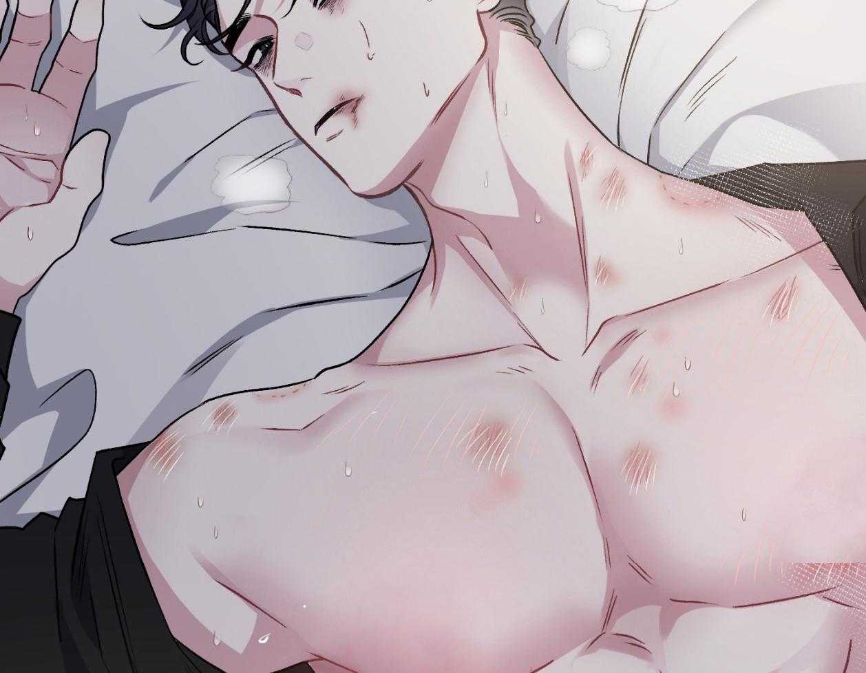 第110话_只需要相信我（番外）15