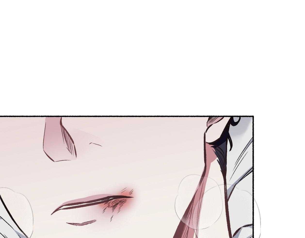 第110话_只需要相信我（番外）17