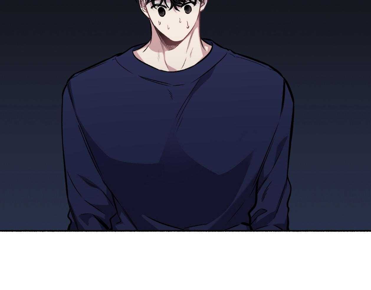 第110话_只需要相信我（番外）20
