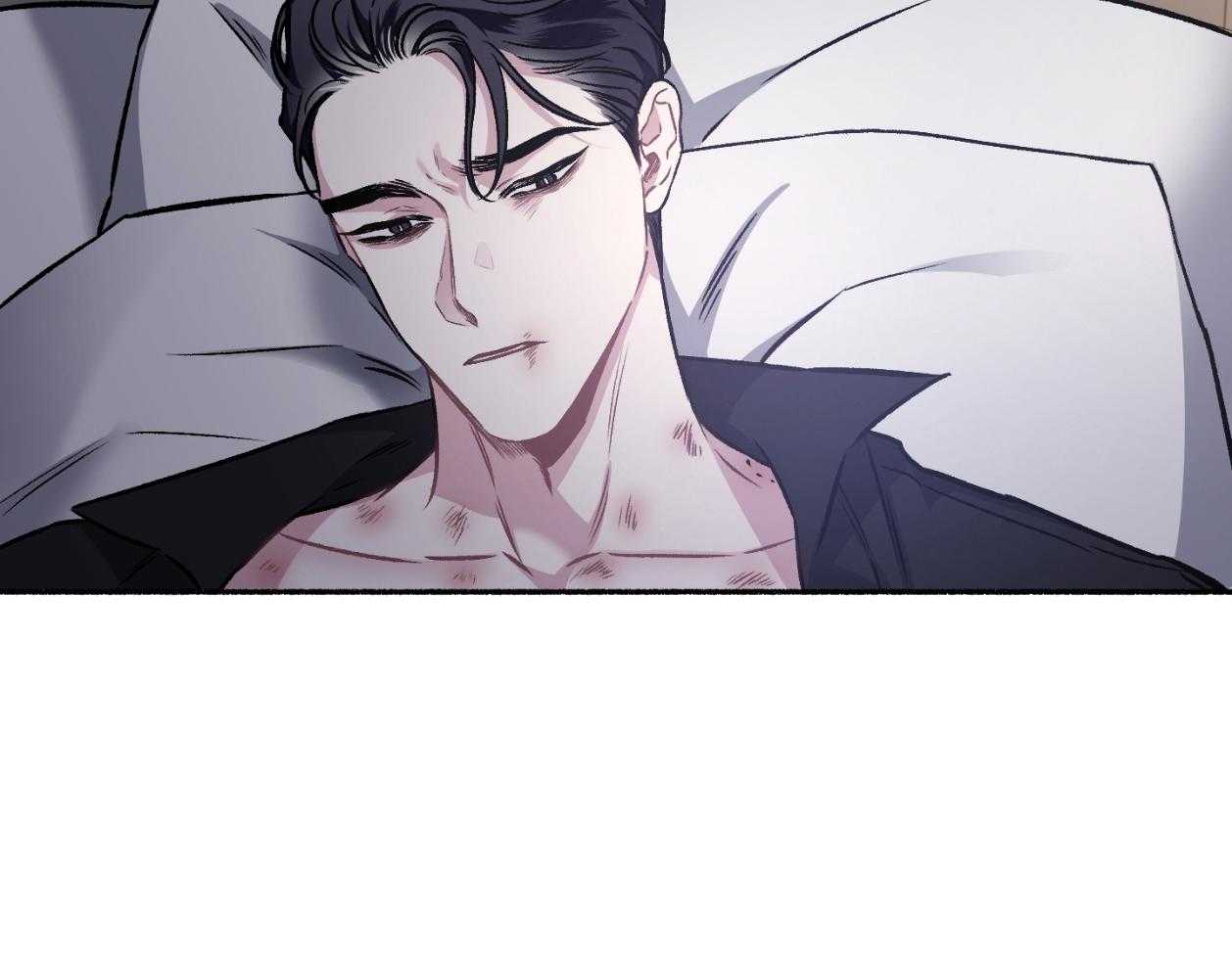 第110话_只需要相信我（番外）26
