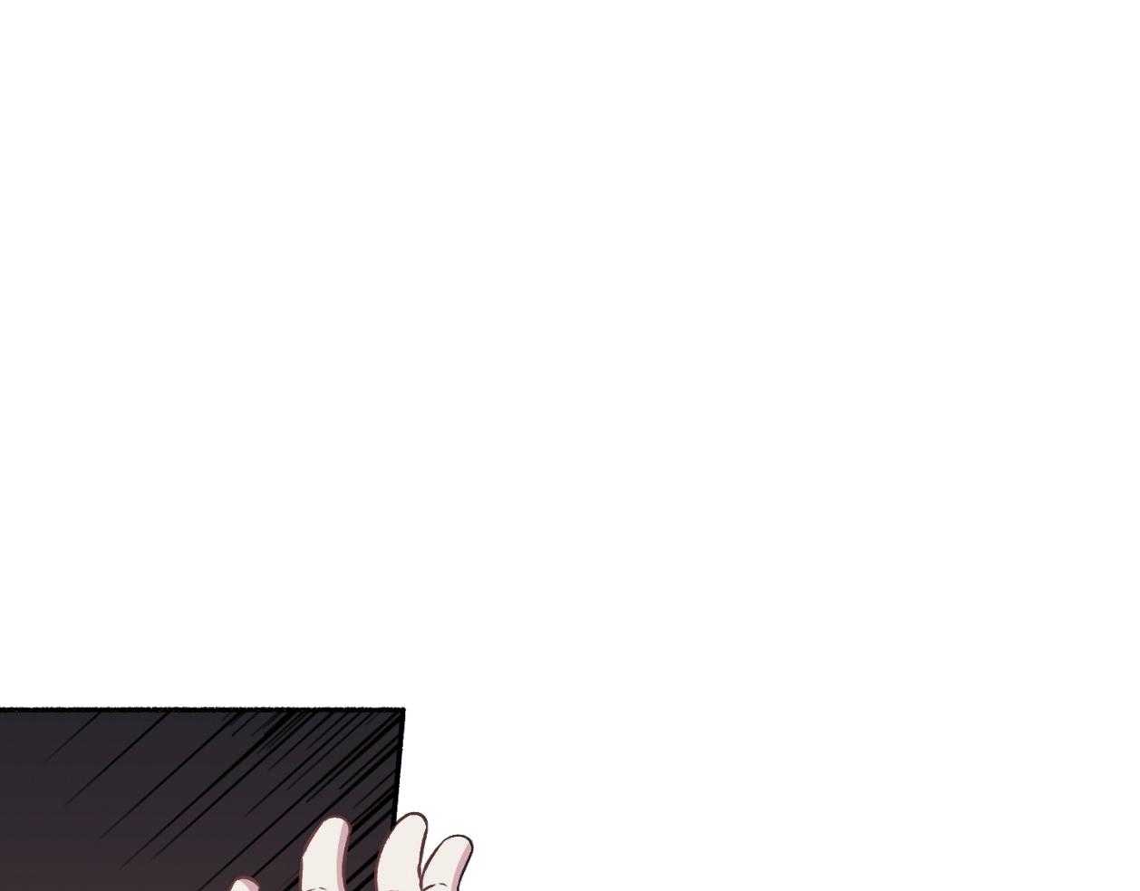 第110话_只需要相信我（番外）27