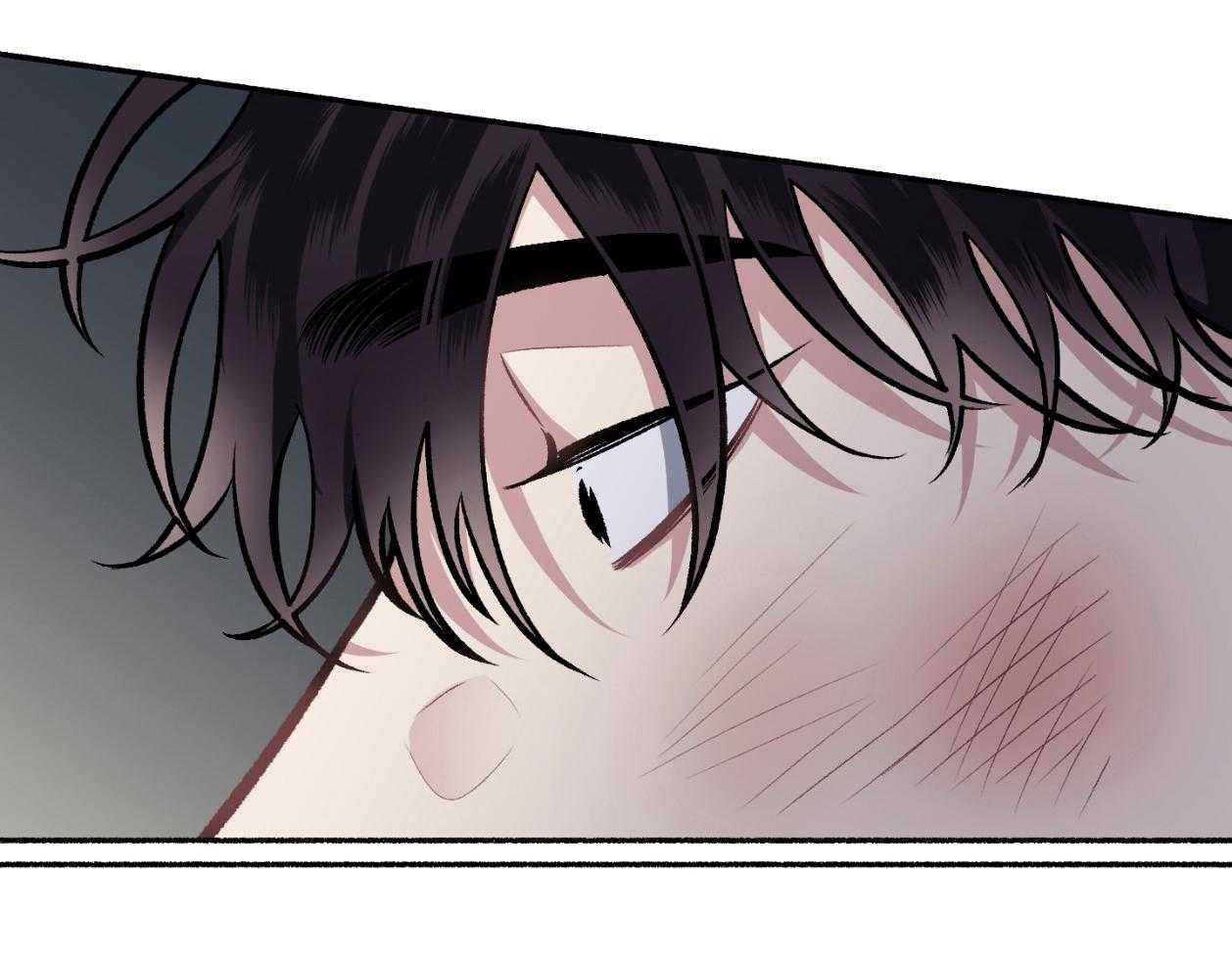第110话_只需要相信我（番外）31